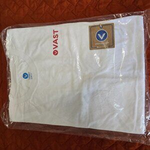 Vast Life B3740 Short Sleeve